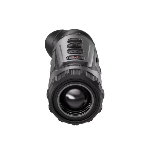 Monocular térmico HIKMICRO LYNX Pro LH25 3.0