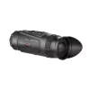 Monocular térmico HIKMICRO LYNX Pro LH25 3.0