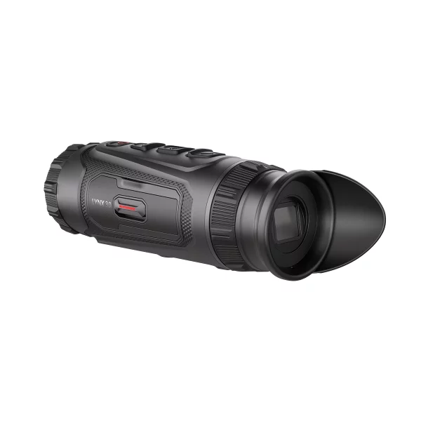 Monocular térmico HIKMICRO LYNX Pro LH25 3.0