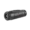 Monocular térmico HIKMICRO LYNX Pro LH25 3.0