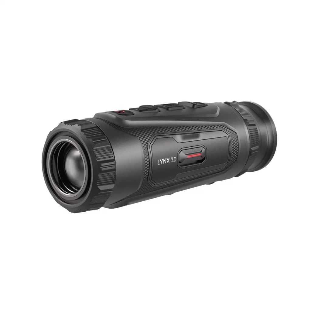 Monocular-termico-Hikmicro-Lynx-Pro-LH25-3.0-imagen-principal