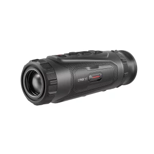 Monocular térmico HIKMICRO LYNX Pro LH25 3.0