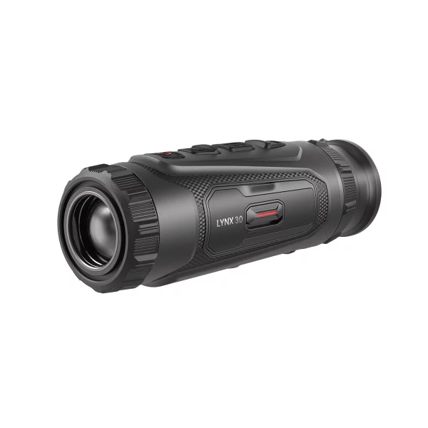 Monocular térmico HIKMICRO LYNX Pro LH25 3.0