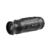 Monocular térmico HIKMICRO LYNX Pro LH25 3.0