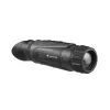 Monocular térmico HIKMICRO LYNX Pro LH35 3.0