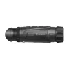 Monocular térmico HIKMICRO LYNX Pro LH35 3.0