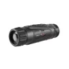 Monocular térmico HIKMICRO LYNX Pro LH35 3.0
