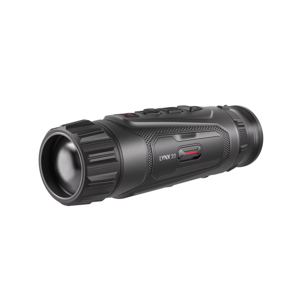 Monocular-termico-Hikmicro-Lynx-Pro-LH35-3.0-imagen-principal
