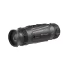 Monocular térmico HIKMICRO LYNX Pro LH35 3.0
