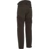 Pantalones Alpha XTRM M