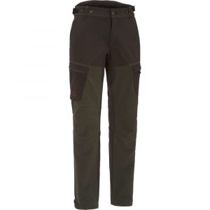 Pantalones Alpha XTRM M