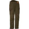 Pantalón Booster Crest Classic M