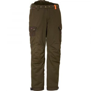 Pantalón Booster Crest Classic M