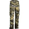 Pantalón Ridge Thermo Classic M Camo Desolve Veil