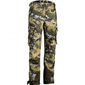 Pantalón Ridge Thermo Classic M Camo Desolve Veil