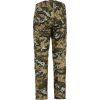 Pantalón Titan Pro M Camo Veil
