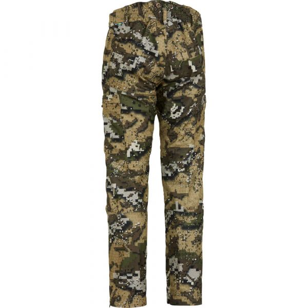 Pantalón Titan Pro M Camo Veil