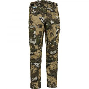 Pantalón Titan Pro M Camo Veil