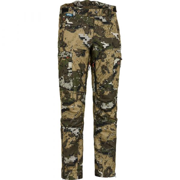 Pantalón Titan Pro M Camo Veil