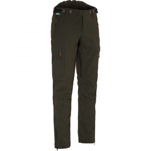 Pantalón Titan Pro M Verde