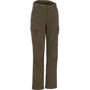 Pantalón para mujer Ultra W