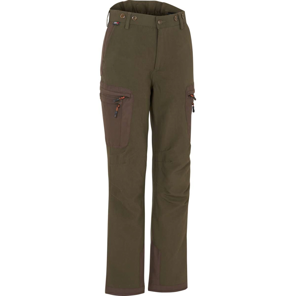 Pantalón para mujer Ultra W