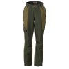 Pantalón de caza para mujer Lynx Antibite Hunting Verde Swedteam