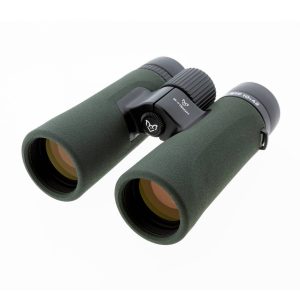 Prismáticos B-Vision BTF 10×42 ED