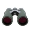 Prismáticos B-Vision BTF 8×42 ED
