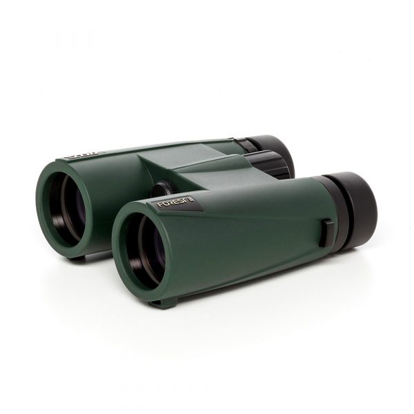 Prismáticos Forest II Delta Optical