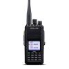 Radio CT990 EBR Midland