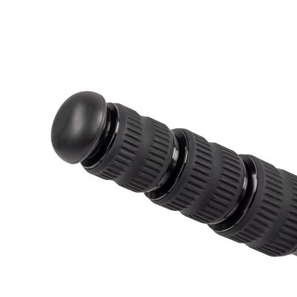 Trípode Delta de fibra de carbono