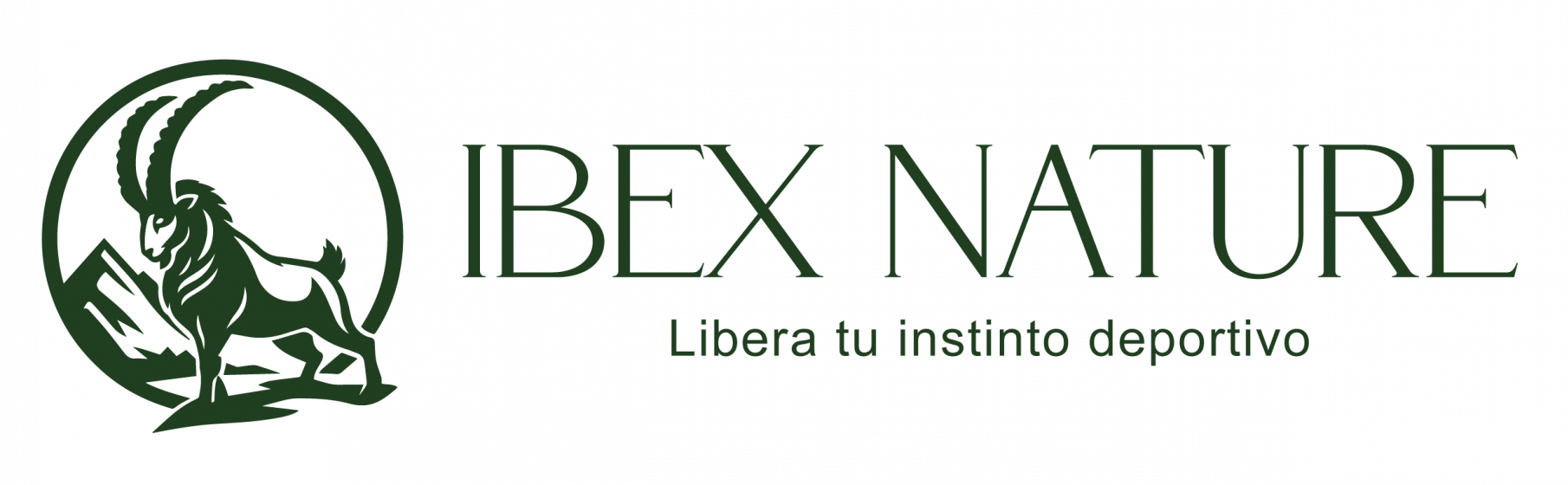 IBEX NATURE