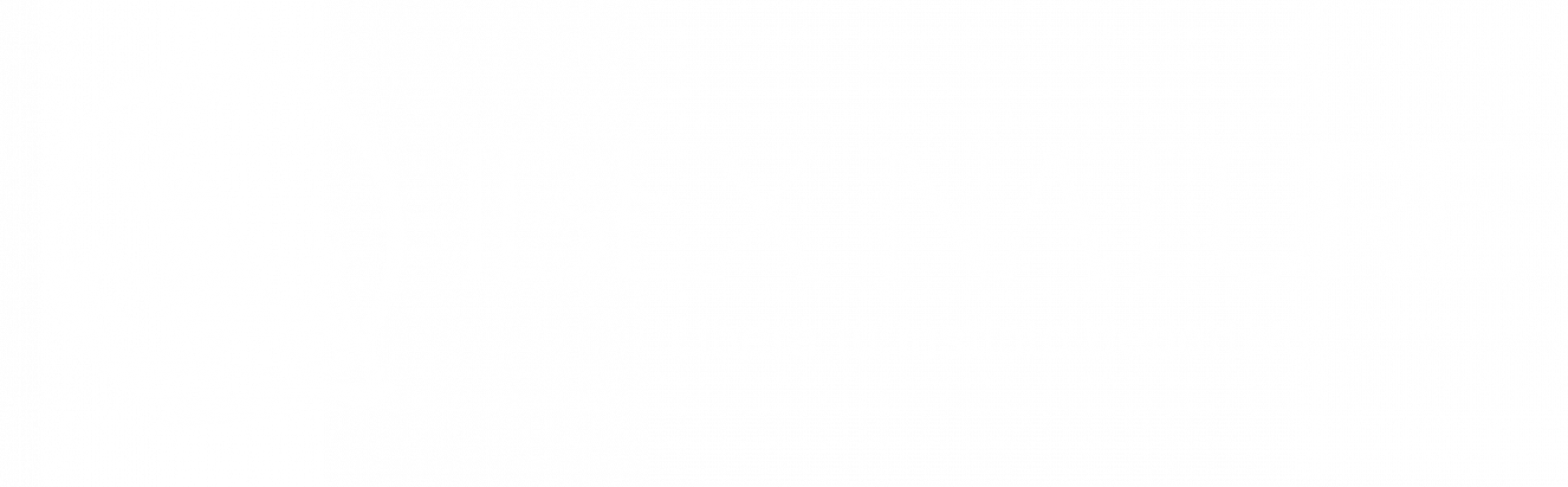 IBEX NATURE