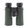 Prismáticos B-Vision BTF 10×42 ED