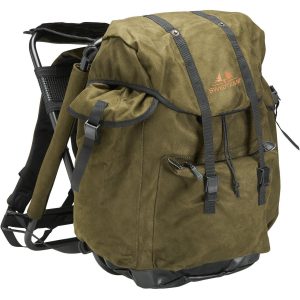 Mochila Classic Molltec