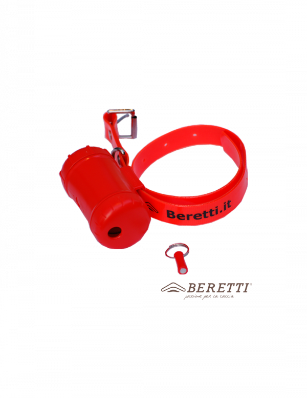 Collar Beeper 2000 XP® Base