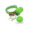 Collar Beeper 2000 XP® Receptor