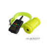 Collar Beeper 2000 XP® con Mando a Distancia