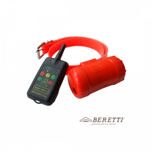 Collar Beeper 2000 XP® con Mando a Distancia