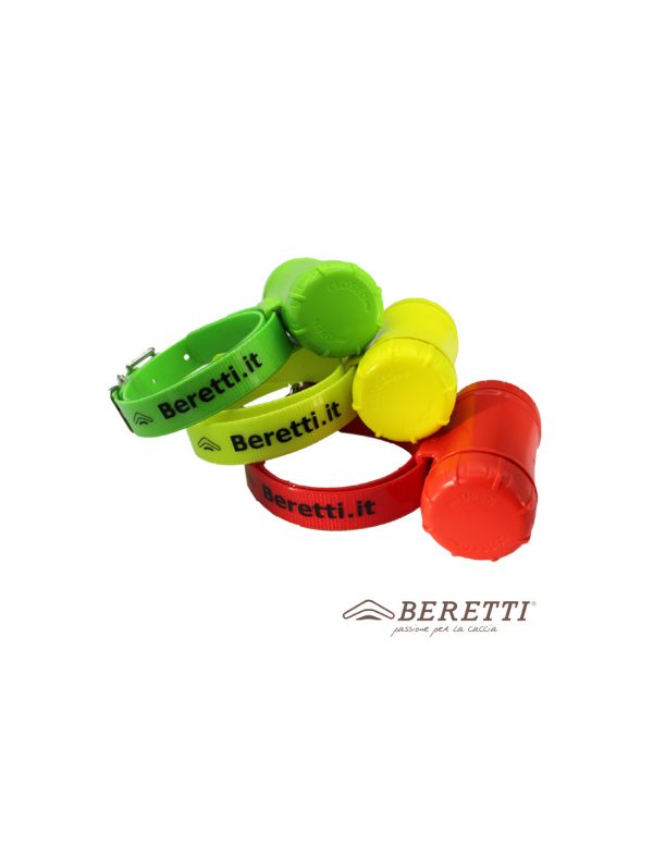 Collar Beeper 2000 XP® Receptor