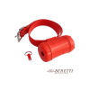 Collar Beeper 2000 XP® Receptor
