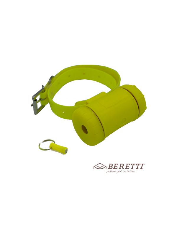Collar Beeper 2000 XP® Receptor