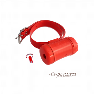 Collar Beeper 2000 XP® Receptor