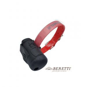Collar Beeper Scolopax 4.0 Receptor