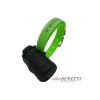 Collar Beeper scolopax 4.0 Base