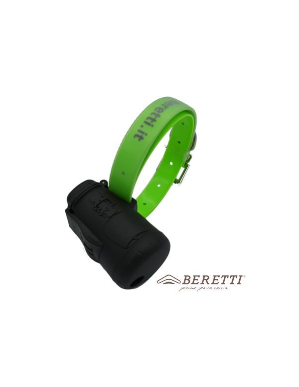 Collar Beeper scolopax 4.0 Base