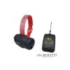 Collar Beeper scolopax 4.0 con Mando a Distancia