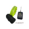Collar Beeper scolopax 4.0 con Mando a Distancia