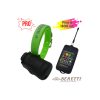 Collar Beeper Scolopax PRO con Mando a Distancia